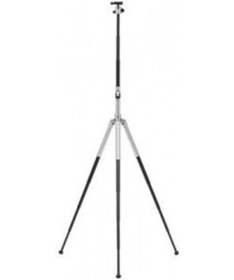 Resim MeFoto Benro RTAIR-TTN Roadtrip Air Tripod Titanium 