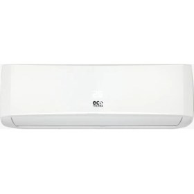 Resim Ecotherma AEDI-18H2 A++ 17000 BTU Inverter Duvar Tipi Klima 