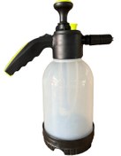 Resim ProAquaLuxCarWash Araba Yıkama Köpük Makinası 