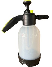 Resim ProAquaLuxCarWash Araba Yıkama Köpük Makinası 