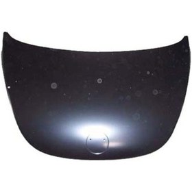 Resim Volkswagen Beetle 98/06 Motor Kaputu Tosbağa Tw 