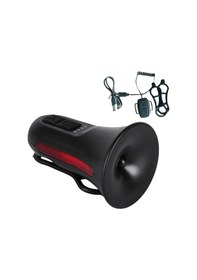 Resim Suntek Elektrikli Bisiklet Kornası Yan Kablo-kontrolü-ile Çok Renkli 