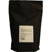 Resim Storemax Boges Coffee Filtre Kahve 250 gr (Öğütülmüş) Kolombiya Çekirdekleri 