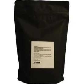 Resim Storemax Boges Coffee Filtre Kahve 250 gr (Öğütülmüş) Kolombiya Çekirdekleri 