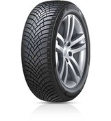 Resim Hankook 215/65 R16 98H Winter I* Cept RS3 W462 Kış 4x4 2024 