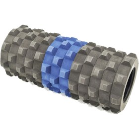 Resim Skechers Deep Tıssue Roller Fıtness Rulosu 