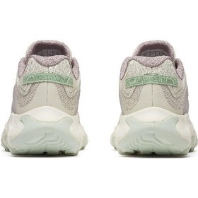 Resim Merrell Merrel Maıpo Explorer Aerosport Kadın Su Ayakkabısı J038468 Çok Renkli 