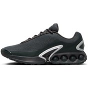 Resim Nike Air Max DN Erkek Sneaker Ayakkabı 
