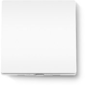 Resim TP-Link Tapo S210 Akıllı Işık Anahtarı 