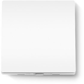 Resim TP-Link Tapo S210 Akıllı Işık Anahtarı 