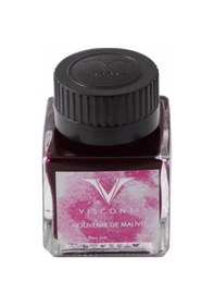 Resim Visconti Van Gogh Mürekkep 30 Ml Souvenir De Mauive-pembe Inkvg-3 Pembe 