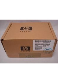 Resim HP Designjet 44'' CH538-67018 Belt T1200/T1300/T770/T790 