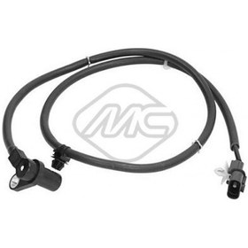 Resim Sensör Abs Lancer 03-07 Ön Sağ 