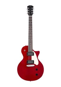 Resim Sire Larry Carlton L3 Hh Elektro Gitar Chr 