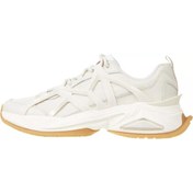 Resim Tommy Hilfiger TJM OUTDOOR RUNNER 