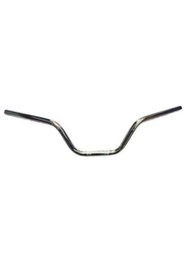 Resim SEVGENT Yamaha Ybr 125 Direksiyon A Kalite ( Y-Ü ) Uyumlu 