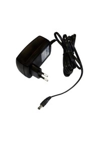 Resim Gitar Pedal Adaptörü 2 Çıkışlı 