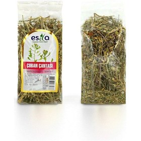 Resim Poşet Defne Yaprağı 30 Gr. 