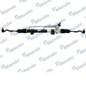 Resim MANDO TS577004E000 Direksiyon Kutusu 04- Bongo 