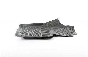 Resim BSG 90-934-028 | Paspas 3D Havuzlu Kokusuz 