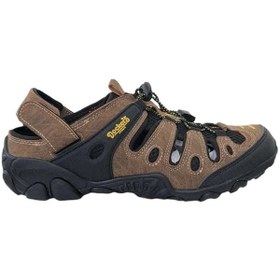 Resim Dockers 216504 2fx Kum Erkek Sandalet 101150909 