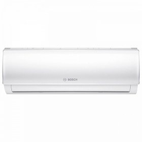 Resim Bosch Climate 5000 RAC 18000 BTU A++ Inverter Klima (Montaj Dahil) 