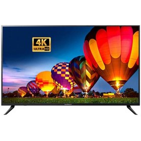 Resim Botech 43 Inc Android Smart Full Hd Dahili Uydu Alıcı 