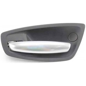 Resim Bmw E87 Kapı İçden Açma Kolu L 51417145075 