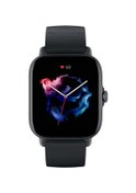Resim Amazfit GTS 3 Akıllı Saat (Distribütör Garantili) 
