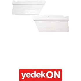 Resim Ayakkabılık Actros Kısa 