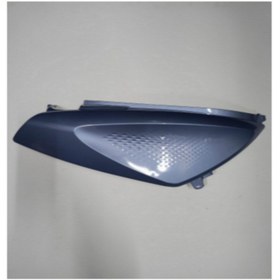 Resim Volta PS3 KOLTUK ALTI SAĞ ABS (GRİ) 