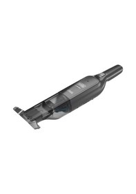 Resim Black+Decker HLCV320B11 Şarjlı Dikey Süpürge 