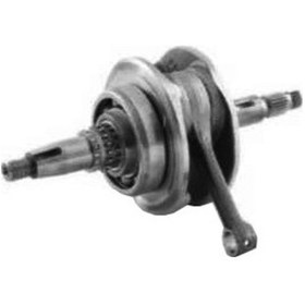 Resim Cbf 150 Krank (238212813) 