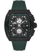 Resim DAVID GUNER DG-8487GD-ZF2 