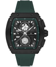 Resim DAVID GUNER DG-8487GD-ZF2 