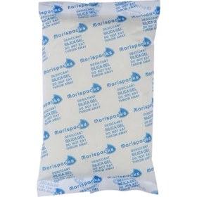 Resim Pars Nem Alıcı Silika Jel 500 gr 8 Adet 