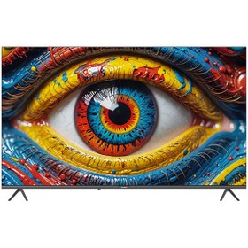 Resim Hiking 70'' 70HS24000 4K UHD 178 Ekran Uydu Alıcılı Smart LED TV 