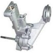 Resim Renault R21 Manager 1700 F2n Yağ Pompası 7700864218-bo 