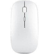 Resim Concord CL10 Kablosuz Optik Mouse 