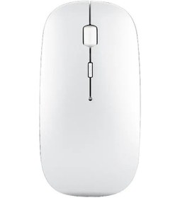 Resim Concord CL10 Kablosuz Optik Mouse 