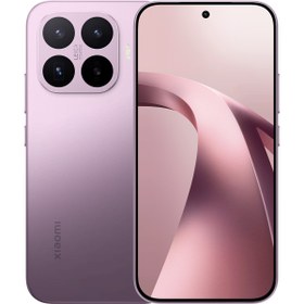 Resim Xiaomi 17T YD | 256 GB 12 GB Mor 