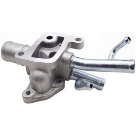 Resim Termostat Alt Kapak Era 2006-2011 1.6 Benzinli 