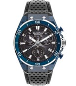 Resim Quantum PWG1107.969 Erkek Kol Saati 