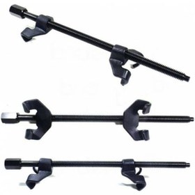 Resim Rico Helezon Yay Çektirme Aparatı 370 Mm (2 Adet) 