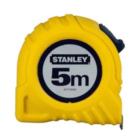 Resim Stanley 1-30-497 Global Metre 5 m 