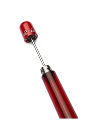 Resim Pineider Avatar Ur Ttt Devil Red Dolma Kalem M Uç Spp5601420 Standart 