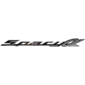 Resim Honda Spacy Alpha Arka Grenaj Amblem 