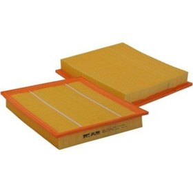 Resim Fıl Hp2179 Hava Fıltresı E34 525 Tds 92 97 M21 M51 