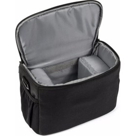 Resim Tamrac Jazz 50 Omuz Çantası 