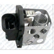 Resim Fan Rezistansi Clio-Megane-Kangoo 504609506 